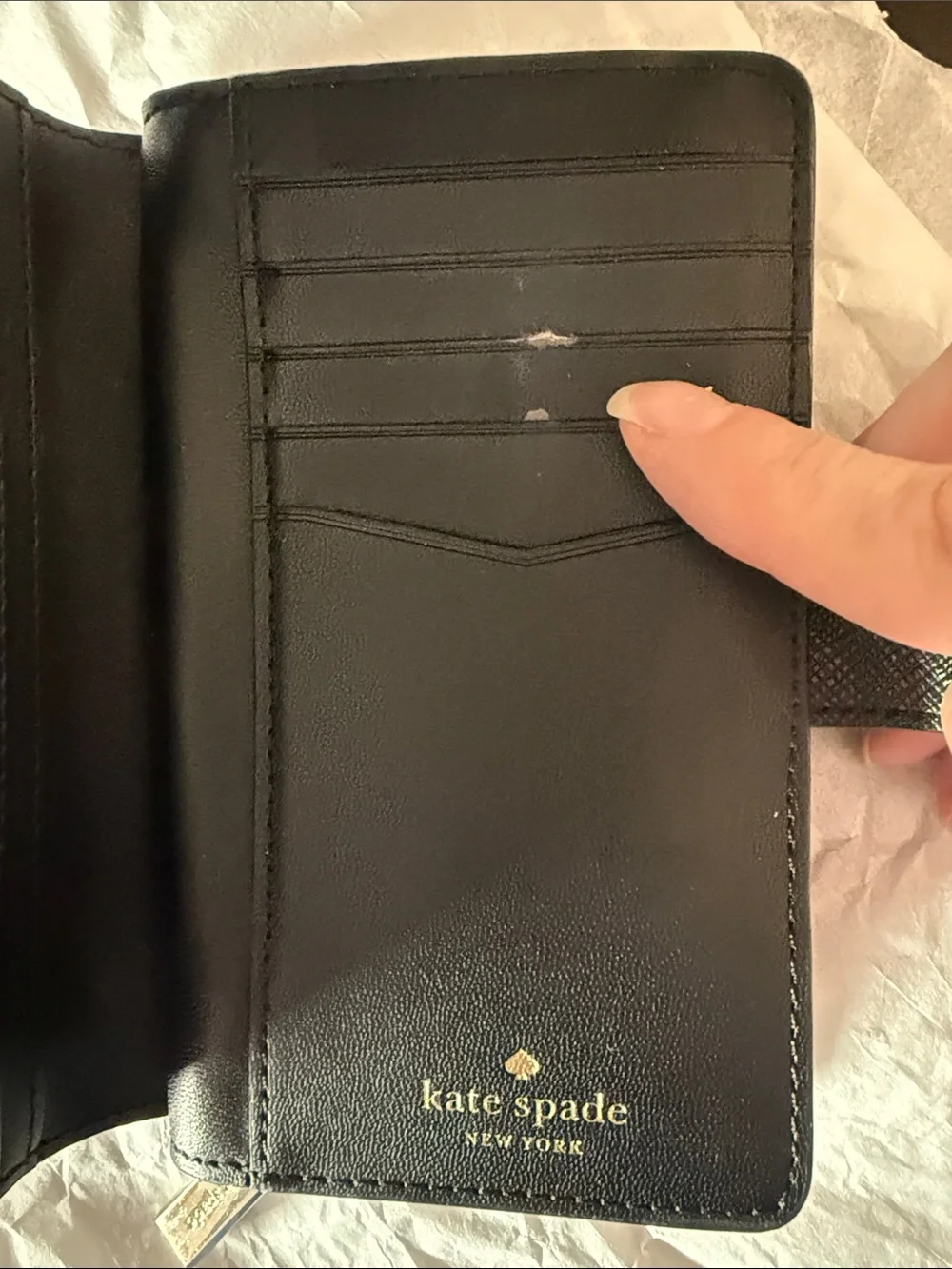 kate spade up grabs